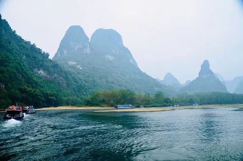 智能数字化精密
